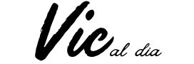 Vic