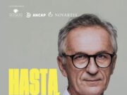ANCAP, SOGUG i Novartis llancen Hasta la Próstata per donar veu al càncer de pròstata metastàtic