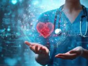 La immunologia predictiva obre noves vies per a la detecció precoç