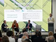 Les companyies continuen impulsant la sostenibilitat malgrat la reducció d’obligacions europees