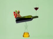 La Fundació ”la Caixa” organitza una trobada sobre consum moderat d’alcohol i salut pública