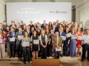 Les Beques Gilead impulsen la investigació biomèdica amb més de 10 milions destinats a projectes