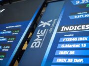 L’IBEX 35 frega màxims històrics recolzat pels plans de creixement de les empreses i el suport dels analistes