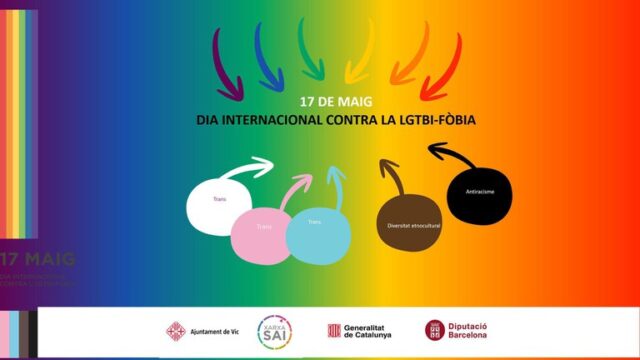 noticia_1779726615.jpg