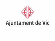 La seu electrònica de l’Ajuntament de Vic quedarà inoperativa durant unes hores