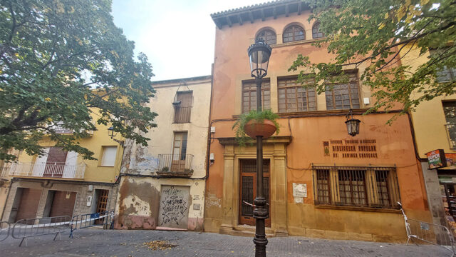 noticia_1779728170.jpg