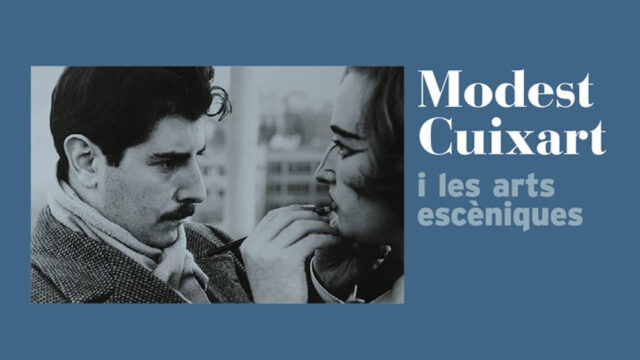 noticia_1779791205.jpg
