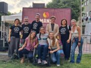 El Festival Mans tanca una exitosa quarta edició amb gran afluència de públic