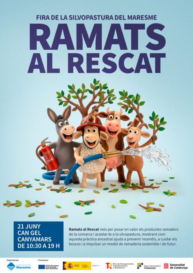 noticia_1779880749.jpg