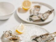 Les ostres guanyen protagonisme a Europa amb noves formes de consum urbà
