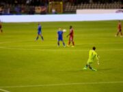 El Real Madrid porta als tribunals els acords de RFEF i LALIGA sobre la Copa del Rei