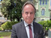 Ricard Frigola assumeix la presidència de la CCBC amb focus en innovació i cooperació