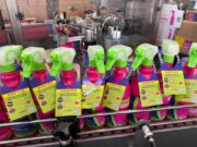 El Milagrito aposta per les experiències exclusives en la seva campanya d’estiu 2026