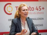 La Cambra de Burgos reuneix empreses compromeses amb el talent sènior