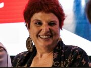 Camp de Gibraltar reivindica que l’experiència laboral continua sent clau