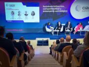 La indústria reclama més impuls a la innovació i al talent per guanyar competitivitat