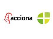 Acciona reconeix pagaments a Servinabar que no pot acreditar en el cas Cerdán