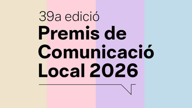 noticia_1780313431.jpg