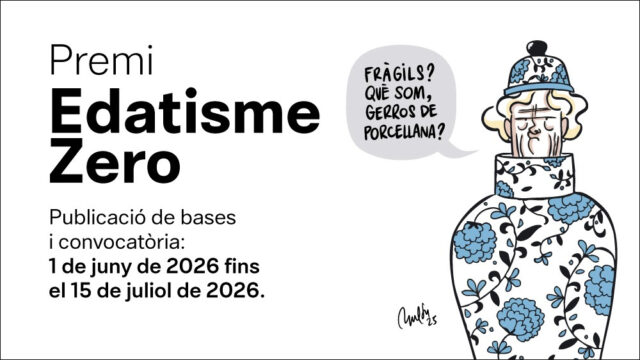 noticia_1780313739.jpg