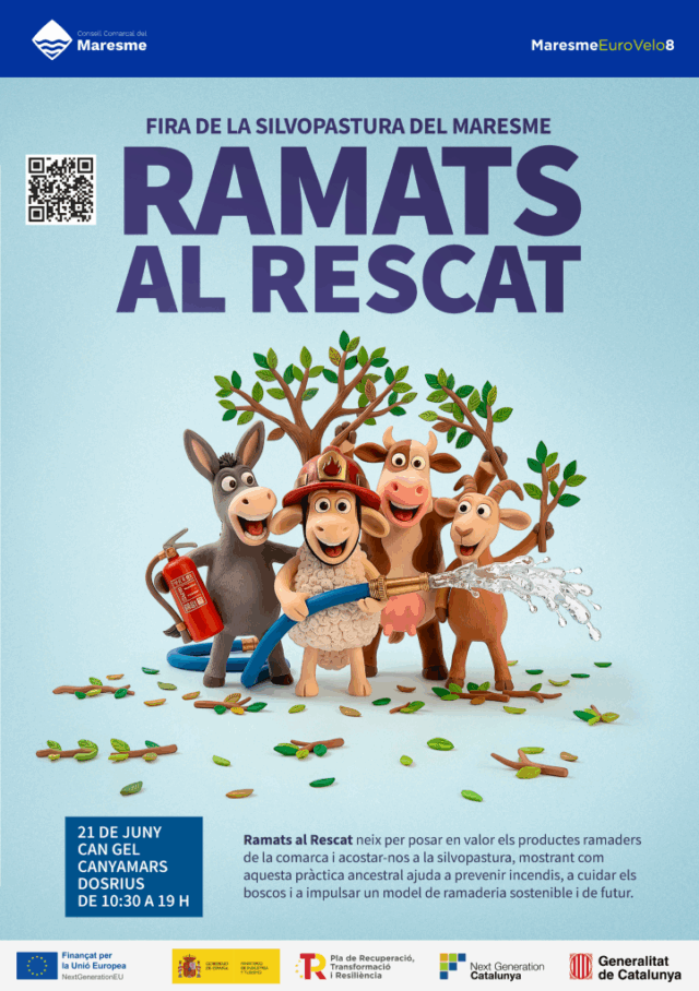 noticia_1780921536.png