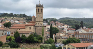 Sant Feliu de Codines impulsa la integració digital amb la plataforma Smart Region
