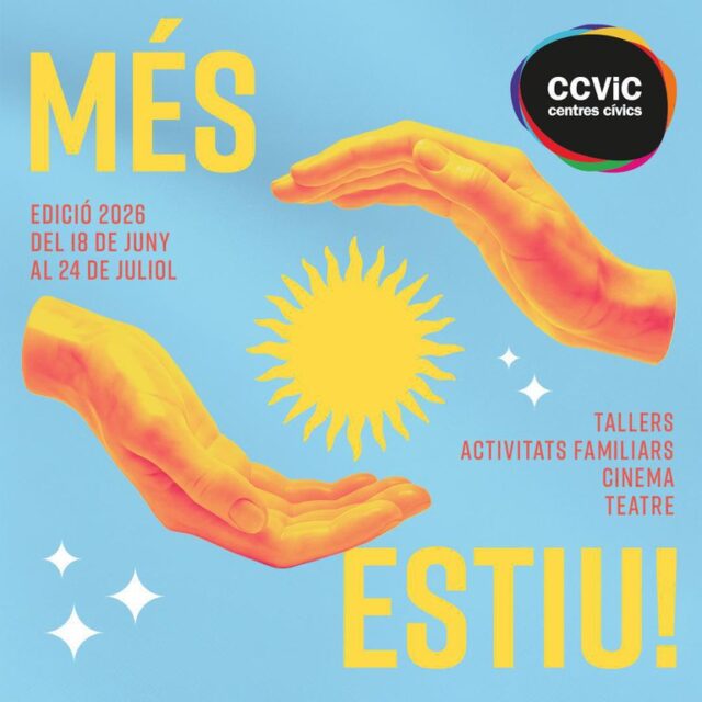 noticia_1780927966.jpg