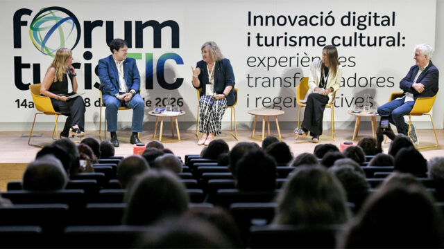 noticia_1781000266.jpg