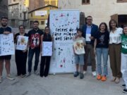 La Festa Major de Vic 2026 portarà més d’un centenar d’activitats culturals per a totes les edats