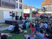 Les Tardes d’Estiu al Carrer 2026: Un Èxit de Convivència i Activitat a Vic