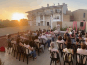 CAPALTARD creix amb una nova edició i una setmana addicional