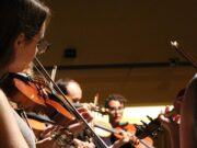 Neix TradOsona, una nova iniciativa per a la formació en música tradicional catalana a Vic