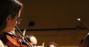 Neix TradOsona, una nova iniciativa per a la formació en música tradicional catalana a Vic