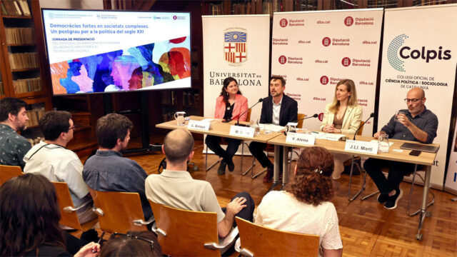 noticia_1781270340.jpg