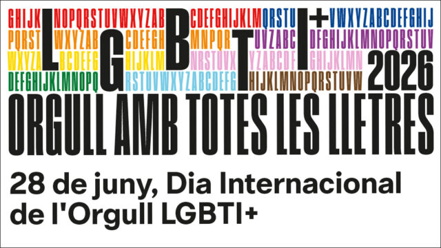 noticia_1781612313.jpg