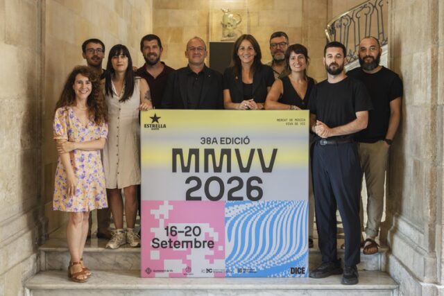 noticia_1781680460.jpg