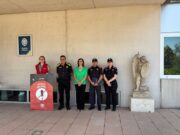 Vic implementa mesures per unes revetlles de Sant Joan i Sant Pere segures