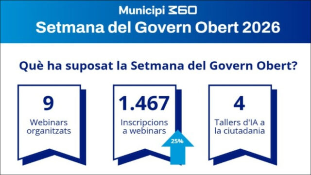 noticia_1781691549.jpg