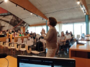 Els governs locals s’actualitzen amb les novetats de cooperació de la Diputació de Barcelona