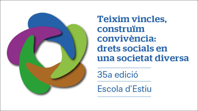 noticia_1781781810.jpg