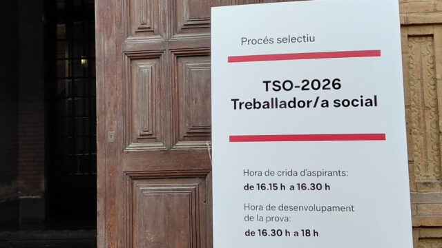 noticia_1781785154.jpg
