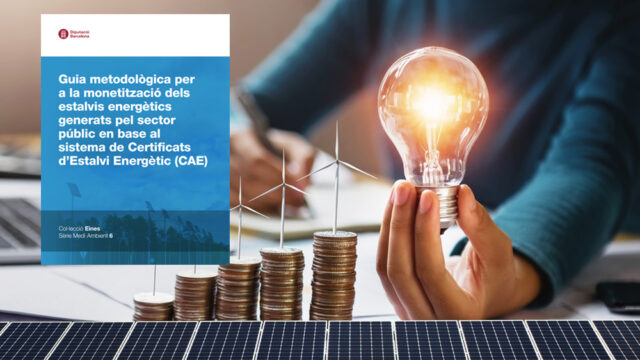 noticia_1781795760.jpg