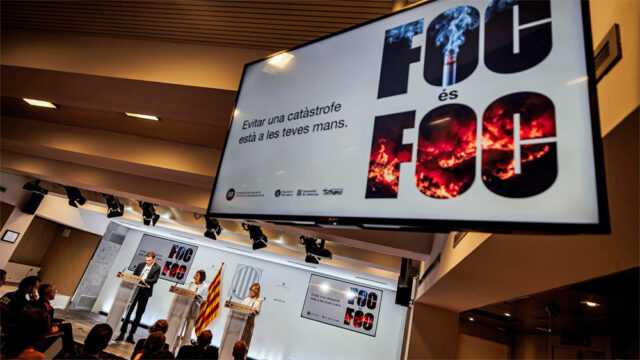 noticia_1782210131.jpg