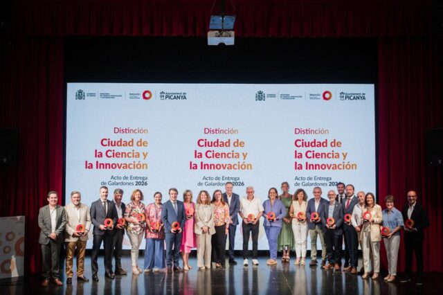 noticia_1782216883.jpg
