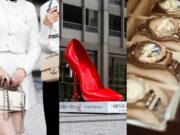 El luxe pre-owned guanya protagonisme amb rellotges vintage i peces difícils de trobar