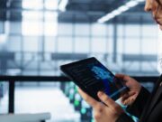 Parlem Telecom i Olimpfruit transformen la seva operativa amb treballadors digitals