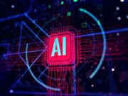 La IA, el cloud i l’IoT consoliden la modernització del sector industrial
