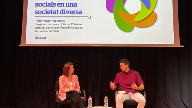 noticia_1783343967.jpg