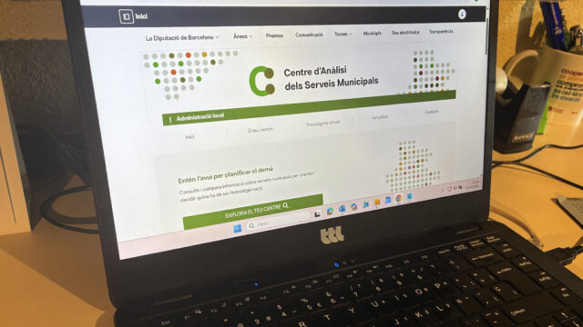 noticia_1783419492.jpg
