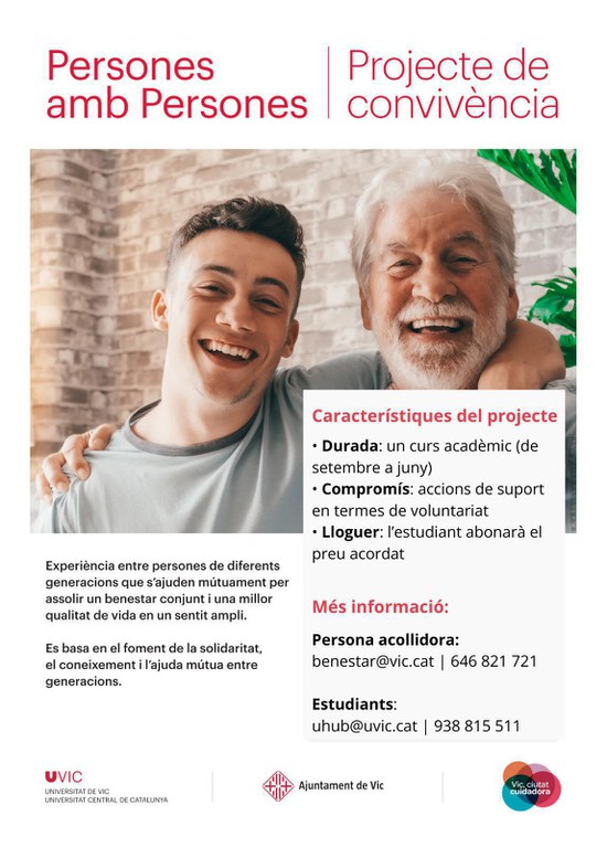 noticia_1784020355.jpg