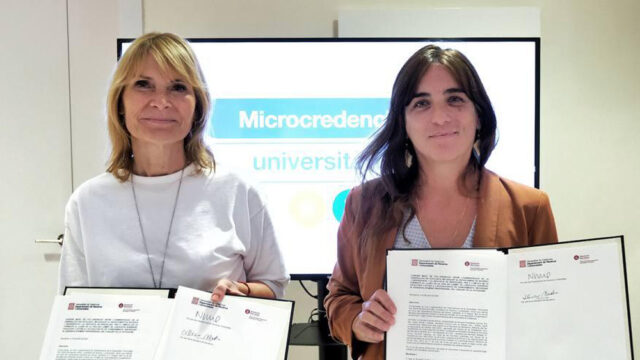 noticia_1784204228.jpg